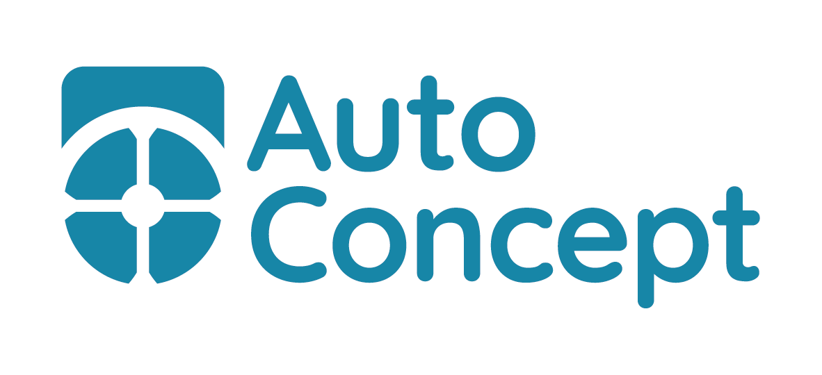 AutoConcept